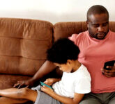 PP Tunas Lindungi Anak di Ruang Digital, Langkah Tegas Indonesia Cegah Risiko Internet Bagi Generasi Muda