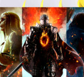 PS Plus Bocorkan Lineup Baru, Rival Tak Berkutik Hadapi Dragon’s Dogma 2 dan Final Fantasy 16 Masuk Extra-Premium