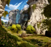 PS Store Berani Refund Penuh untuk Game PS5 yang Tutup Dalam 45 Hari, Langkah Mengejutkan dan Langka