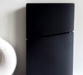 PS5 Kena Kenaikan Lagi, Krisis Memori Dorong Sony Naikkan Harga Global