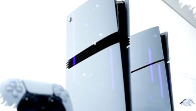 PS5 Makin Mahal Minggu Depan, Masih Ada Waktu Sebelum Harga Baru Berlaku