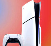 PS5 Naik Lagi, Edisi Digital Kini Tembus 1,5 Kali Harga Peluncuran