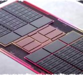 PS5 Pro Siapkan AI Upscaler Baru Bikin Grafik Resident Evil Requiem Makin Tajam, Radeon Lawas Masih Tertinggal Tanpa Dukungan Resmi PS5 Pro Siapkan AI Upscaler Baru Bikin Grafik Resident Evil Requiem Makin Tajam, Radeon Lawas Masih Tertinggal Tanpa Dukungan Resmi