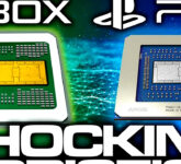 PS6 Menekan Biaya, Xbox Helix Mengejar Tenaga Brutal, Mana Lebih Berat di Kantong? PS6 Menekan Biaya, Xbox Helix Mengejar Tenaga Brutal, Mana Lebih Berat di Kantong?