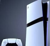 PS6 dan PlayStation Handheld Ditetapkan Meluncur Akhir 2027, Sony Tetap Melaju di Tengah Krisis Industri