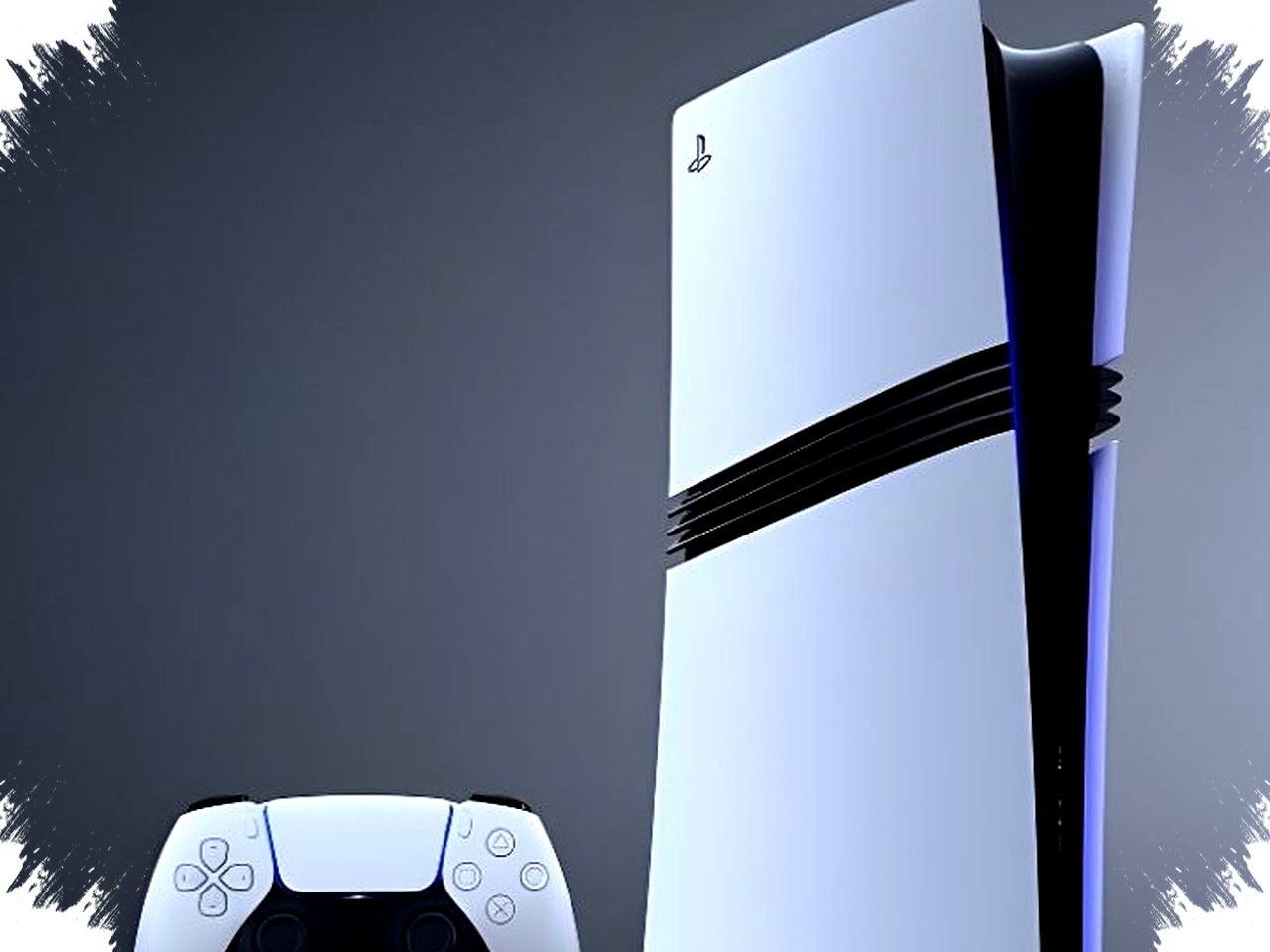 PS6 dan PlayStation Handheld Ditetapkan Meluncur Akhir 2027, Sony Tetap Melaju di Tengah Krisis Industri PS6 dan PlayStation Handheld Ditetapkan Meluncur Akhir 2027, Sony Tetap Melaju di Tengah Krisis Industri