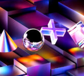 PS6 dan Xbox Project Helix Masih Bidik 2027, Bocoran Baru Menantang Isu Mundur