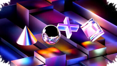 PS6 dan Xbox Project Helix Masih Bidik 2027, Bocoran Baru Menantang Isu Mundur