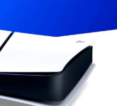 PSN Disingkirkan, Langkah Sunyi Sony Menuju Ekosistem PS6? PSN Disingkirkan, Langkah Sunyi Sony Menuju Ekosistem PS6?