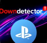 PSN Lumpuh Saat Akhir Pekan Dimulai, Game PS4 dan PS5 Gagal Diluncurkan