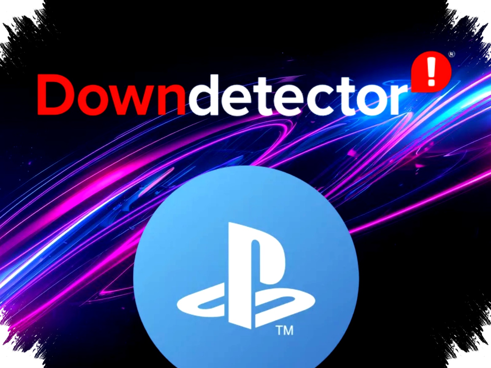 PSN Lumpuh Saat Akhir Pekan Dimulai, Game PS4 dan PS5 Gagal Diluncurkan PSN Lumpuh Saat Akhir Pekan Dimulai, Game PS4 dan PS5 Gagal Diluncurkan