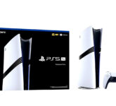 PSSR 2 Akhirnya Datang, Ini Sebab Visual Game PS5 Pro Bisa Jauh Lebih Tajam