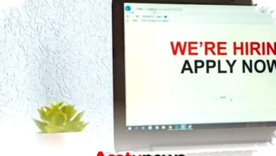 PT Djarum Buka Lowongan Kerja April 2026, Kesempatan Emas bagi Lulusan S1 Berkualitas