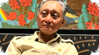 PU Kejar Pembersihan Lumpur di Aceh, Warga Dilibatkan Pulihkan Permukiman