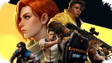 PUBG: Blindspot Ditutup Setelah Kurang Dari Dua Bulan, Sinyal Keras Gagal Menarik Pemain