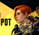 PUBG Blindspot Layu Sebelum Berkembang, Server Ditutup Saat Pemain Kian Sepi