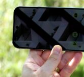 PWM Dimming Adalah Biang Sakit Kepala di Smartphone, DC Dimming dan Hybrid Bikin Teknologi Lama Terkesan Kuno! PWM Dimming Adalah Biang Sakit Kepala di Smartphone, DC Dimming dan Hybrid Bikin Teknologi Lama Terkesan Kuno!