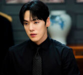 Paek Jun Beom dan Misteri Pembunuhan Siren’s Kiss, Teori Gelap di Balik Obsesi dan Pengkhianatan