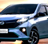 Pajak Daihatsu Sigra 2026 Mulai Rp1,7 Juta, Tipe Tertinggi Tembus Rp4 Jutaan