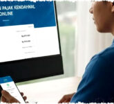 Pajak Kendaraan Bermotor Bisa Jadi Beban Atau Investasi, Ketahui Cara Hitung Online dan Syarat Bayar Terbaru Agar Tidak Terjebak Denda!