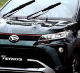 Pajak Tahunan Daihatsu Terios 2026 Tembus Rp6,7 Juta, Layakkah SUV 7 Penumpang Ini Dipilih?
