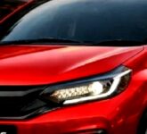 Pajak Tahunan Honda Brio 2026 Mulai Rp2,2 Juta, City Car Irit yang Tetap Gagah