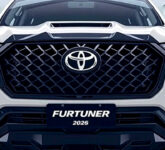 Pajak Tahunan Toyota Fortuner 2026 Tembus Rp13,3 Juta, Cek Duit Tiap Tipe