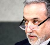 Pakistan Desak AS, Israel Tunda Target Araqchi Dan Qalibaf Untuk Sementara