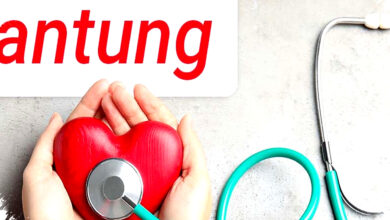 Panduan Cepat Tangani Darurat Jantung Saat Hari Raya Agar Selamat dan Tenang