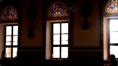 Panduan Itikaf di 10 Hari Terakhir Ramadan: Amalkan 5 Ibadah Utama Ini