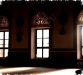 Panduan Lengkap Bacaan Niat Iktikaf di Masjid: Tulisan Arab, Latin, dan Artinya