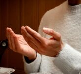 Panduan Lengkap Puasa Syawal: Jumlah Hari dan Cara Menjalankannya Sesuai Sunnah