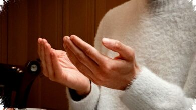 Panduan Lengkap Puasa Syawal: Jumlah Hari dan Cara Menjalankannya Sesuai Sunnah