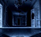 Panduan Lengkap Urutan Game Resident Evil Berdasarkan Timeline Cerita 2026, Menyingkap Konflik Lintas Era Dari Umbrella Hingga Requiem