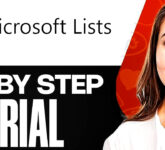 Panduan Microsoft Lists 2026 untuk Pemula, dari Template ke Alert Tanpa Ribet Panduan Microsoft Lists 2026 untuk Pemula, dari Template ke Alert Tanpa Ribet