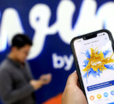 Panduan Praktis Top Up E-Money dan e-Toll Mudah dari e-Commerce hingga Minimarket Panduan Praktis Top Up E-Money dan e-Toll Mudah dari e-Commerce hingga Minimarket