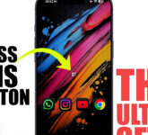 Panduan iPhone 2026, Satu Layar yang Memangkas Ribet dan Melipatgandakan Fokus Panduan iPhone 2026, Satu Layar yang Memangkas Ribet dan Melipatgandakan Fokus