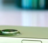 Pangsa Produksi iPhone Beralih Tajam, Satu dari Empat Kini Dirakit di Negeri Baru Penantang China