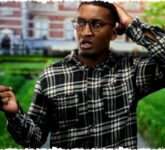 Panik Di Genggaman Anda, Alarm Rahasia Key Fob yang Bisa Selamatkan Nyawa dan Cegah Pencurian Mobil!