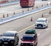 Pantau Arus Mudik Lebih Dini, Cara Cek CCTV Lalu Lintas Online Resmi 2026