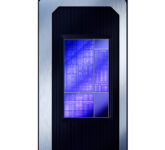 Panther Lake Tuntas Masuk ThinkPad dan EliteBook, Intel Resmi Kuasai Pasar Bisnis