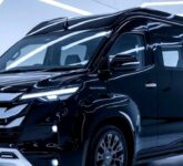 Panther Reborn 2026 Menantang Dua Raja MPV, Irit Diesel atau Nyaman Harian?