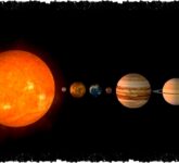 Parade 6 Planet Muncul di Langit, Ini Waktu Terbaik untuk Menyaksikannya Malam Ini