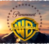 Paramount Geser Netflix, Perebutan Warner Bros. Menuju Titik Klimaks di Tengah Ketegangan Politik dan Drama Industri Film