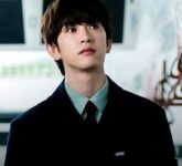 Park Jinyoung Ungkap Konflik Batin Yeon Tae Seo, Perjuangan Realistis di Still Shining Membuatnya Terpikat