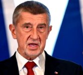 Parlemen Ceko Lindungi PM Babis dari Pengadilan Penipuan Subsidi Uni Eropa, Politik dan Kekuasaan Bertarung Sengit!