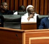 Parlemen Senegal Gandakan Hukuman Hubungan Sesama Jenis, Kebebasan dan Hak LGBT di Ambang Penghancuran