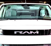 Pasar Van Amerika Kehilangan Kelas Menengah, Ram Hadirkan ProMaster City Sebagai Jawaban Strategis Pasar Van Amerika Kehilangan Kelas Menengah, Ram Hadirkan ProMaster City Sebagai Jawaban Strategis