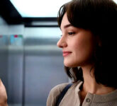 Pasca Libur Lebaran Tanpa Drama Lowbat, OPPO A6s Andalkan 7000mAh dan 80W