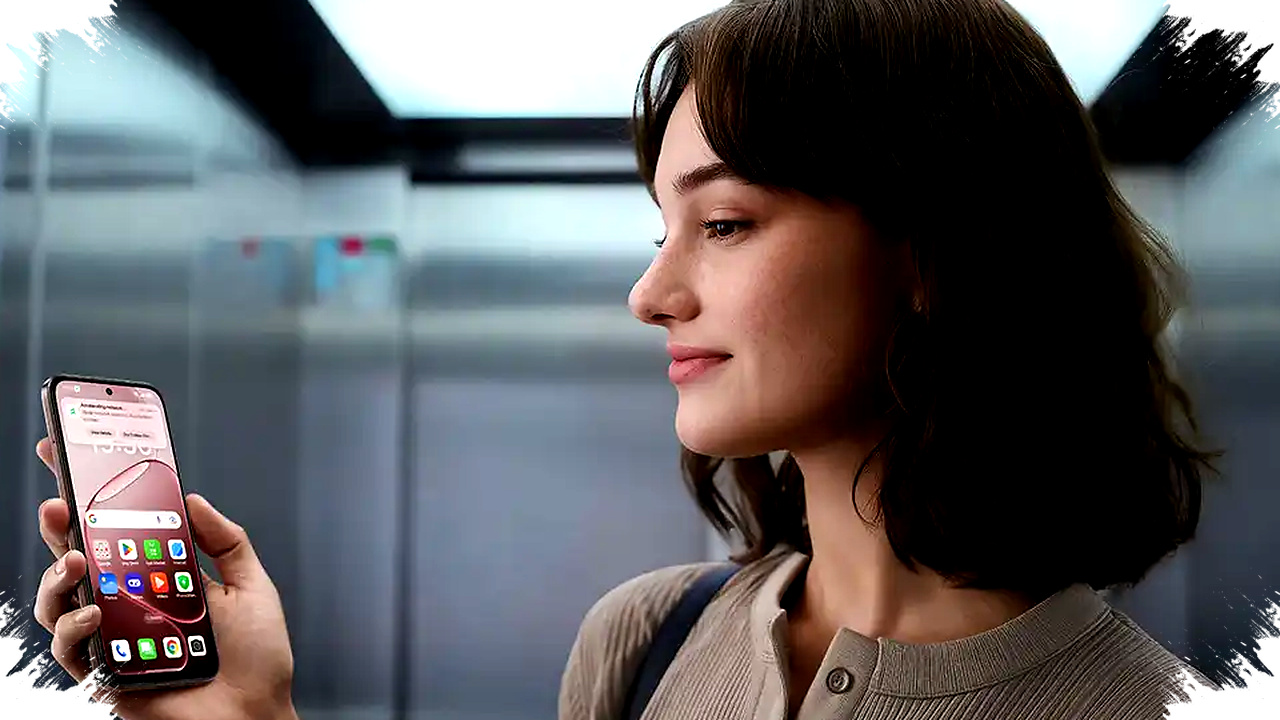 Pasca Libur Lebaran Tanpa Drama Lowbat, OPPO A6s Andalkan 7000mAh dan 80W Pasca Libur Lebaran Tanpa Drama Lowbat, OPPO A6s Andalkan 7000mAh dan 80W